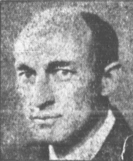 ملف:Swinburne Hale (1).jpg