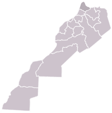 ملف:Tangertetouan.png