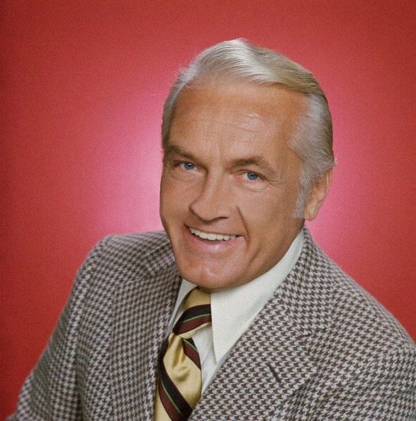 ملف:Ted Knight 1977.jpg
