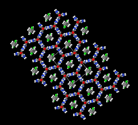 ملف:Urea&1,6-C6Cl2.png