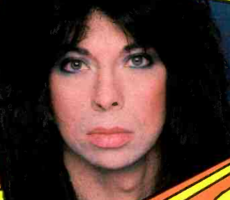 ملف:Vinnie Vincent Invasion - Vinnie Vincent.png
