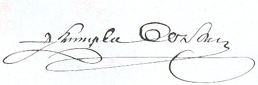 ملف:Volkov DV sig.jpg