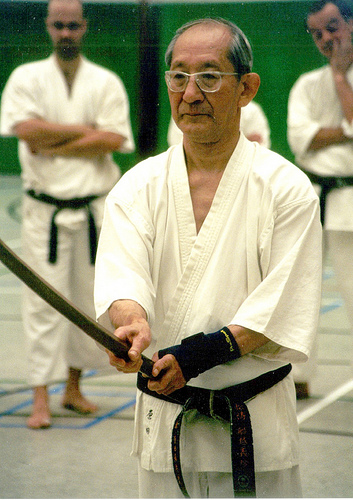 ملف:WikiHarada.jpg