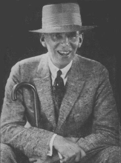 ملف:Wilson Mizner.jpg