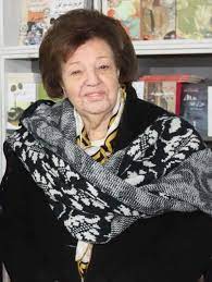 عايدة مطرجي.jpg