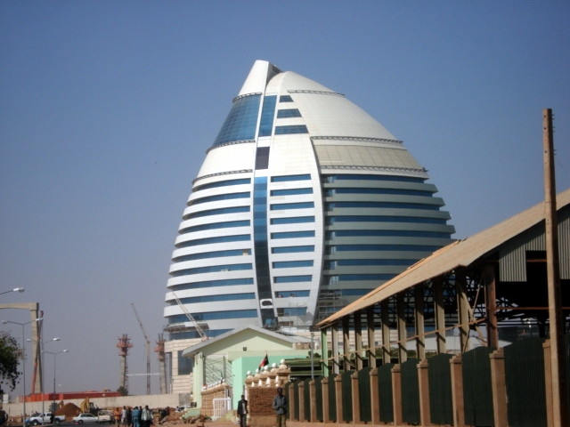 ملف:5starhotel.jpg