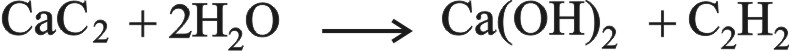 ملف:8353-13.jpg
