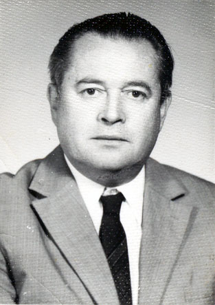 ملف:Anđelko Habazin.jpg