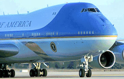 ملف:And-vc25-af1-89aw.jpg