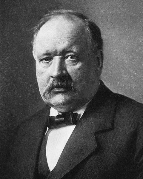 ملف:Arrhenius2.jpg