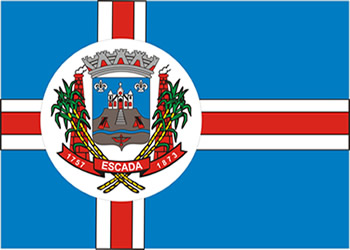 ملف:Bandeira escada.jpg