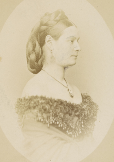 ملف:Berthe de Clinchamp.png