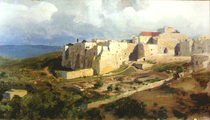 ملف:Bethlehem Polenov.jpg