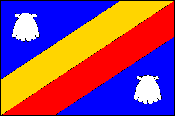 ملف:Cirkvice KH CZ flag.png