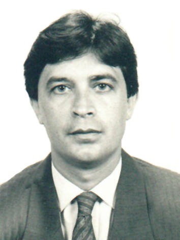 ملف:Cláudio Ávila da Silva 1987.jpg