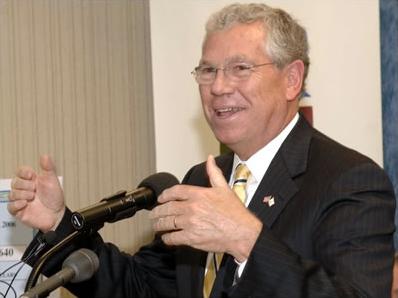 ملف:Donald Carcieri.jpg