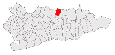 ملف:Dragos Voda jud Calarasi.png