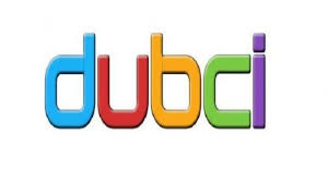 Dubci logo.jpg