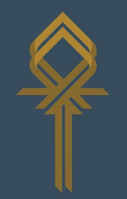 Egypt Economic Development Conference Logo.jpeg