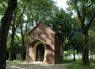 ملف:Emmeram Kapelle.jpg