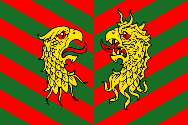 ملف:Flag of Kyahtinsky rayon (Buryatiya).jpg