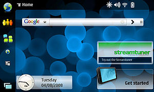 Itos 2008 desktop.jpg