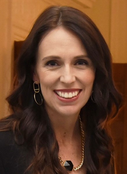 ملف:Jacinda Ardern, 2018.jpg