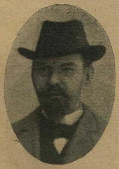 ملف:Mikhail Ivanov (composer).jpg