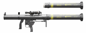 Mk 153 SMAW.png