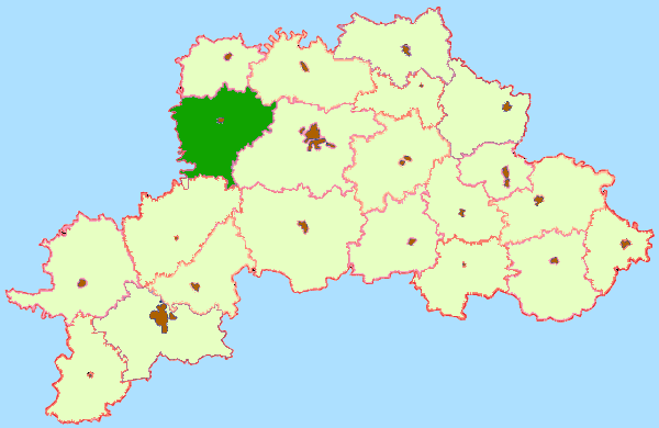ملف:Mogilev-Oblast-Belynichi.png