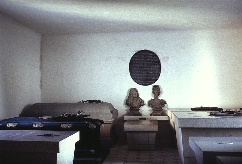 ملف:Nordenskirker Hunseby(33).jpg