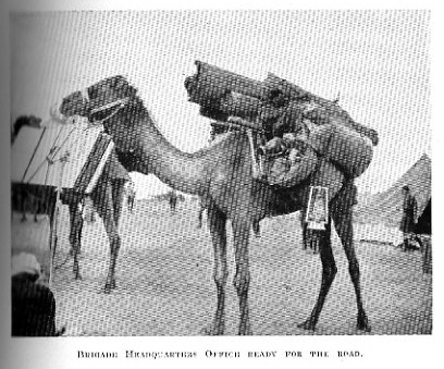 ملف:Powles p.11.jpg