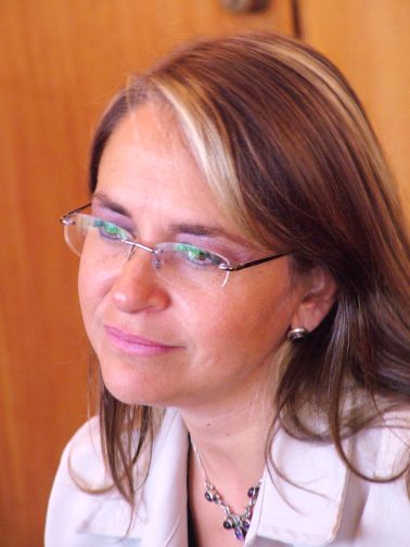 ملف:Soledadtoha.jpg