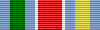UNTAES Medal bar.gif