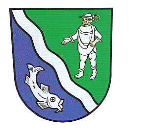 ملف:Wappen Elsnig.jpg