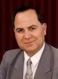 عيسى ايوب.jpg