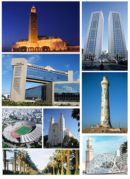 ملف:3006812920.jpg