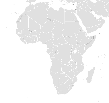 ملف:BlankMap-Africa.png
