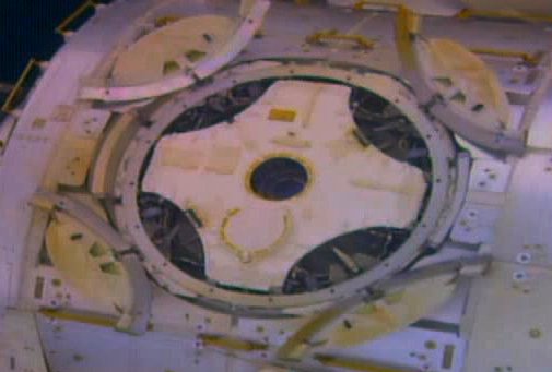 ملف:CBM with covers open.jpg