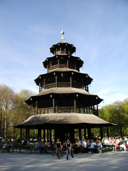 ملف:Chinesischer Turm1.jpg