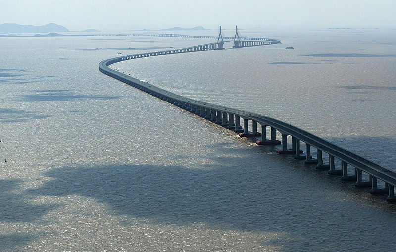 ملف:Donghai Bridge.jpg