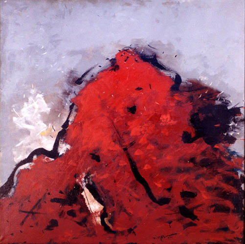 ملف:Farouk hosniworks3.jpg