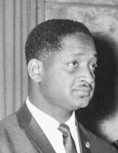 ملف:Forbes Burnham (1966).jpg