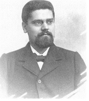ملف:Giovanni Gentile.png