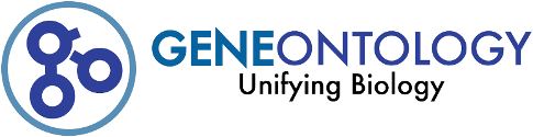 ملف:Go-logo.small.png