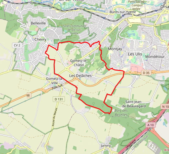 ملف:Gometz-le-Châtel OSM 03.png