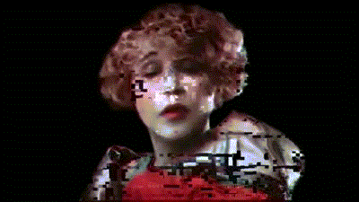 ملف:Kodak Moment (2013) sample animation.gif