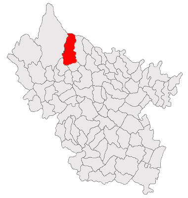 ملف:Lopatari jud Buzau.png