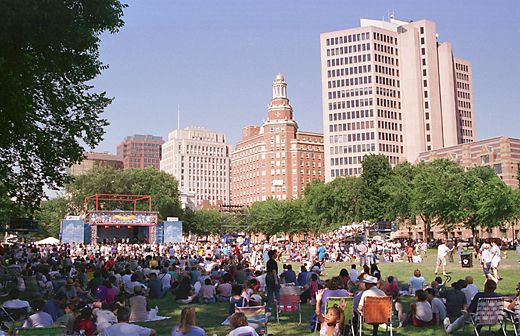 ملف:NewHavenCT Green.jpg