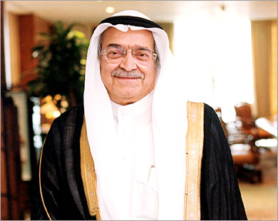ملف:Saleh kamel.jpg